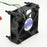 AVC DA07020T12U 70x70x20mm 12V DC Axial Cooling Fan
