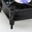 AVC DA07020T12U 70x70x20mm 12V DC Axial Cooling Fan
