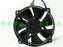 AVC DA09025R12HP 90x90x25mm 12V DC 0.55A Axial Cooling Fan