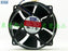 AVC DA09025R12HP 90x90x25mm 12V DC 0.55A Axial Cooling Fan