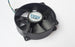 AVC DA09025T12U 95x95x25mm 12V DC 0.7A 4-Wire Axial Cooling Fan
