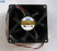 AVC DA09238B12H 92x92x38mm 12V DC 1.35A Axial Cooling Fan