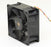 AVC DA09238B24H 92x92x38mm 24V DC 0.7A 3-Wire Axial Cooling Fan