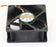 AVC DA09238B24H 92x92x38mm 24V DC 0.7A 3-Wire Axial Cooling Fan