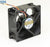 AVC DA09238B24H 92x92x38mm 24V DC 0.7A 3-Wire Axial Cooling Fan