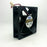 AVC DA12032B48H 120x120x32mm 48V DC 0.18A Axial Cooling Fan