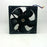 AVC DA12032B48H 120x120x32mm 48V DC 0.18A Axial Cooling Fan