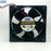 AVC DA12032B48H 120x120x32mm 48V DC 0.18A Axial Cooling Fan