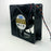 AVC DA15050B12H 150x150x50mm 12V DC 1.80A Axial Cooling Fan