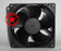 AVC DAKA0938R4U 92x92x38mm 24V DC 0.50A Axial Cooling Fan