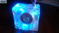 AVC DASA0420R2M 0.15A Axial Cooling Fan