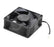 AVC DASA0832B2H 80x80x32mm 12V DC 0.80A Axial Cooling Fan