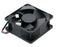 AVC DASA0832B2U 80x80x32mm 12V DC 1.0A Axial Cooling Fan