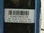 AVC DASA0925B2S 90x90x25mm 12V DC 2.0A 4-Wire Axial Cooling Fan