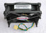 AVC DASD0925R2H 12V DC 90x90x25mm Brushless Cooling Fan
