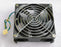 AVC DASD0925R2H 12V DC 90x90x25mm Brushless Cooling Fan