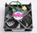 AVC DASD0925R2H 12V DC 90x90x25mm Brushless Cooling Fan