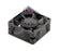 AVC DATA0625B8M 60x60x25mm 48V DC 0.15A Axial Cooling Fan