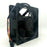 AVC DATA1238B4U 120x120x38mm 24V DC Industrial Cooling Fan