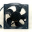 AVC DATA1238B4U 120x120x38mm 24V DC Industrial Cooling Fan