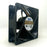 AVC DATA1238B4U 120x120x38mm 24V DC Industrial Cooling Fan