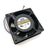 AVC DATA1338B8U 48V DC Brushless Cooling Fan 0.5A