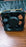 AVC DATB0625B2U 60x60x25mm 12V DC 0.60A Axial Cooling Fan