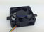 AVC DAZA0515RCU 50x50x15mm 0.20A Axial Cooling Fan