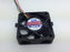 AVC DAZA0515RCU 50x50x15mm 0.20A Axial Cooling Fan