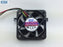 AVC DAZA0515RCU 50x50x15mm 0.20A Axial Cooling Fan