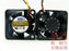 AVC DB03828B12U 38x38x28mm 12V DC 0.82A Axial Cooling Fan