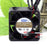 AVC DB03828B12U 38x38x28mm 12V DC 0.82A Axial Cooling Fan