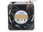 AVC DB04028B12U 40x40x28mm 12V DC 0.66A 4-Wire Axial Cooling Fan