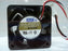 AVC DB04028B12U 40x40x28mm 12V DC 0.66A Axial Cooling Fan