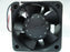 AVC DB04028B12U 40x40x28mm 12V DC 0.66A Axial Cooling Fan