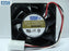 AVC DB04028B12U 40x40x28mm 12V DC 0.66A Axial Cooling Fan