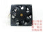 AVC DB12738B12U 120x120x38mm 12V DC 1.75A Axial Cooling Fan