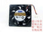 AVC DB12738B12U 120x120x38mm 12V DC 1.75A Axial Cooling Fan