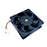 AVC DB12738B12U 127x127x38mm 12V DC 1.75A Axial Cooling Fan