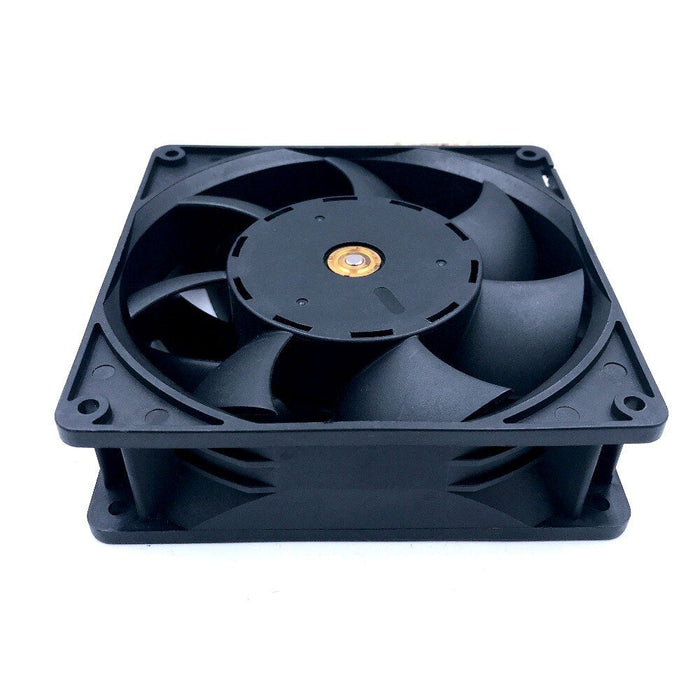 AVC DB12738B12U 127x127x38mm 12V DC 1.75A Axial Cooling Fan