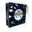 AVC DB12738B12U 127x127x38mm 12V DC 1.75A Axial Cooling Fan