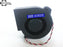 AVC DB9733-12HBTL 97x97x33mm 12V DC 1.35A Axial Cooling Fan