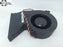 AVC DB9733-12HHBTL-A 97x97x33mm Axial Cooling Fan