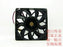AVC DBTA1225B8M 120x120x25mm 48V DC 0.24A Axial Cooling Fan