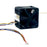 AVC DBTB0428B2G 40x40x28mm 12V DC Industrial Cooling Fan