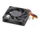 AVC DE07015B12L 70x70x15mm 12V DC 3A Axial Cooling Fan