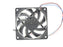 AVC DE07015B12U 70x70x15mm 12V DC 0.7A 4-Wire Axial Cooling Fan