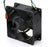 AVC DESA0938B2M 92x92x38mm 12V DC 0.75A 4-Wire Axial Cooling Fan