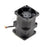 AVC DF04056B12U 40x40x56mm 12V DC 1.88A Axial Cooling Fan