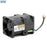 AVC DF04056B12U 40x40x56mm 12V DC 1.88A Axial Cooling Fan